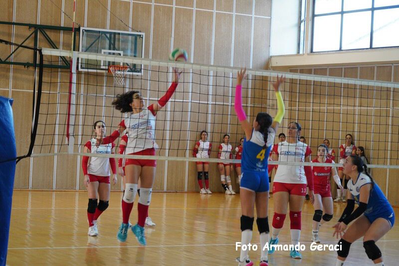 DSC03488_tn.jpg