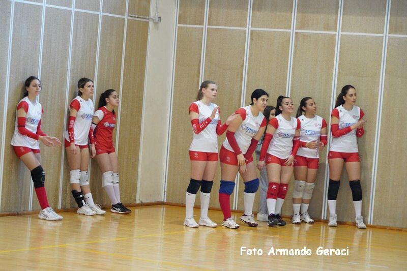 DSC03491_tn.jpg
