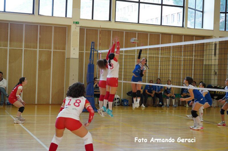 DSC03492_tn.jpg