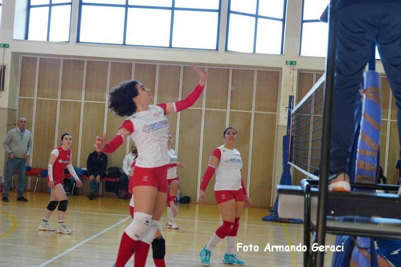 DSC03496_tn.jpg