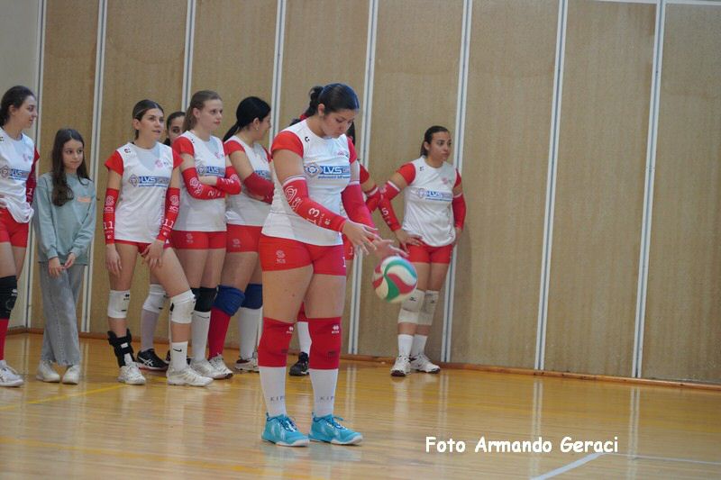 DSC03497_tn.jpg