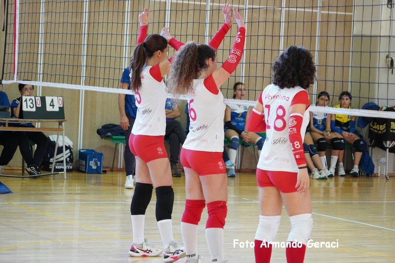 DSC03499_tn.jpg