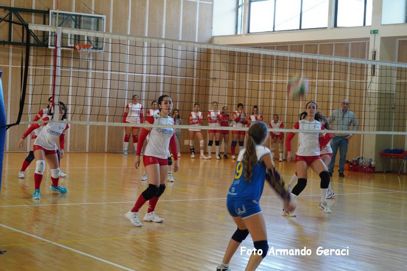 DSC03502_tn.jpg