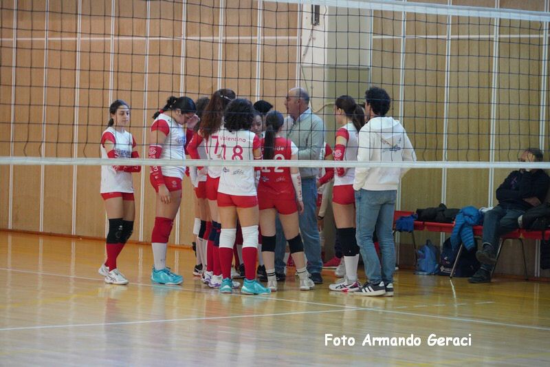 DSC03505_tn.jpg