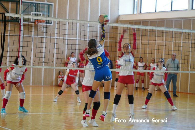 DSC03512_tn.jpg