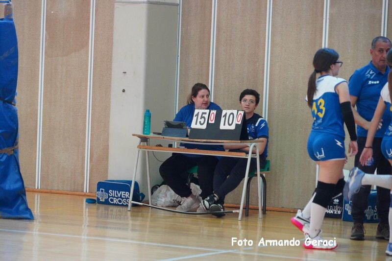 DSC03513_tn.jpg