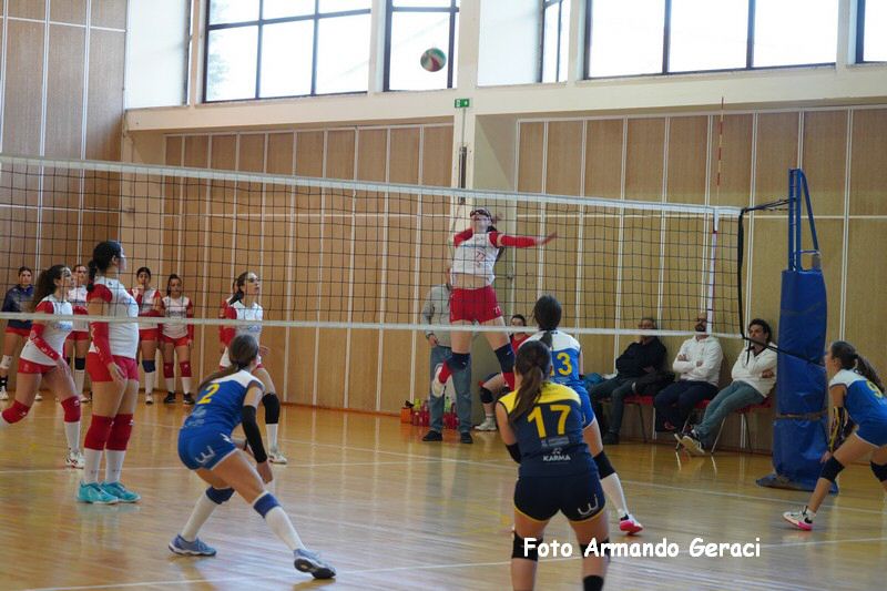 DSC03514_tn.jpg