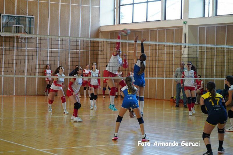 DSC03517_tn.jpg