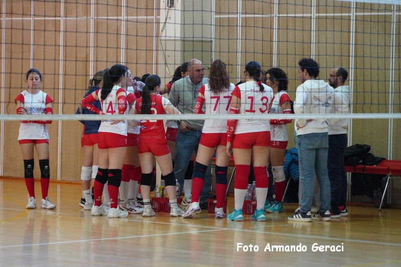 DSC03522_tn.jpg