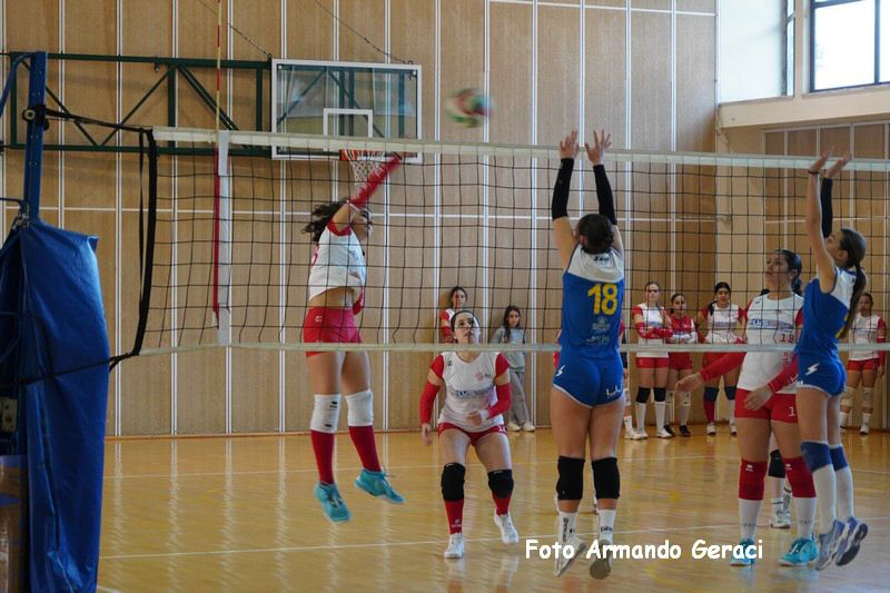 DSC03523_tn.jpg