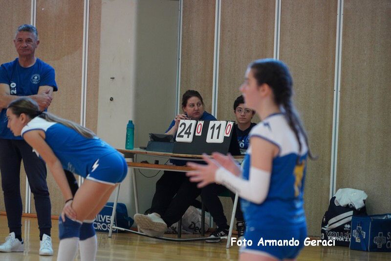 DSC03525_tn.jpg