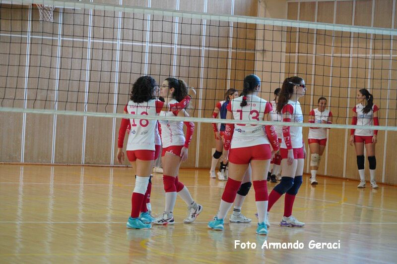 DSC03526_tn.jpg