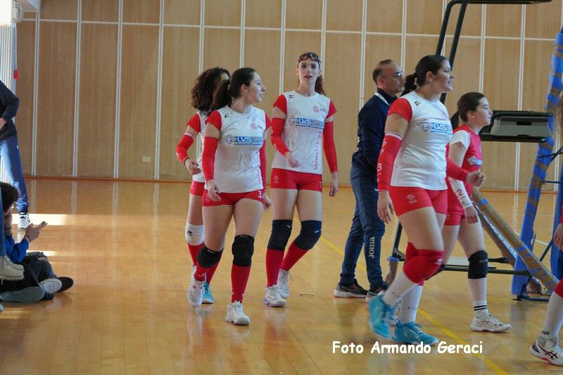 DSC03528_tn.jpg