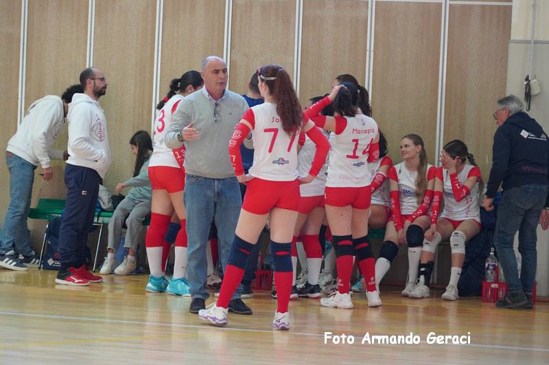 DSC03530_tn.jpg