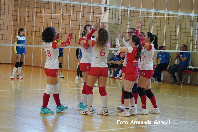DSC03532_tn.jpg