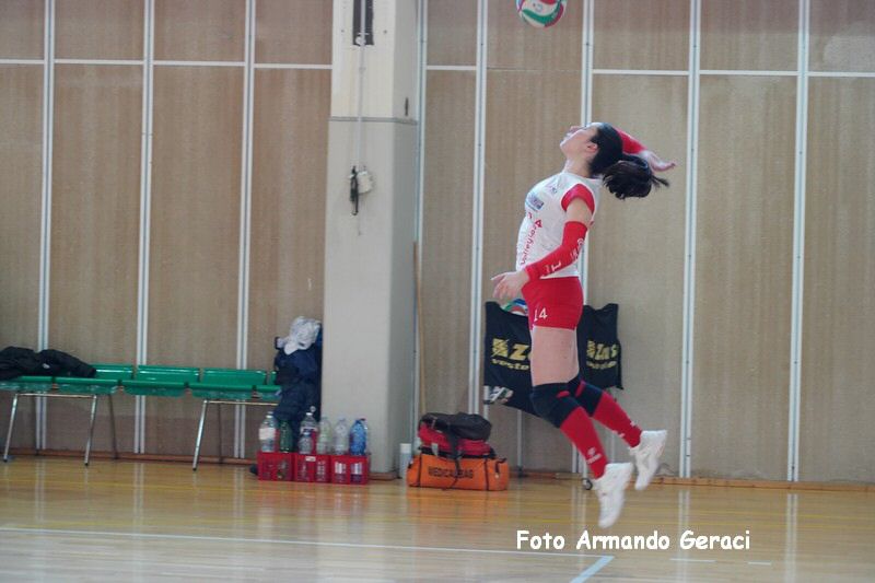 DSC03533_tn.jpg