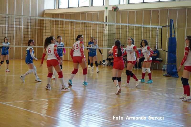 DSC03543_tn.jpg