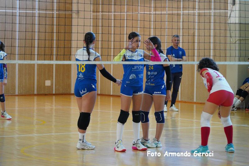 DSC03545_tn.jpg