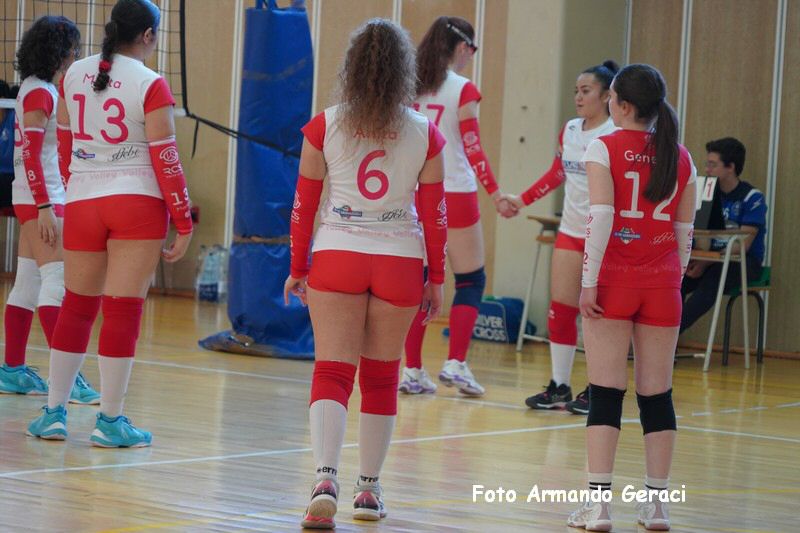 DSC03546_tn.jpg