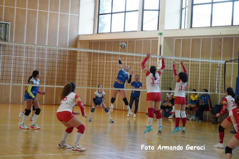DSC03551_tn.jpg
