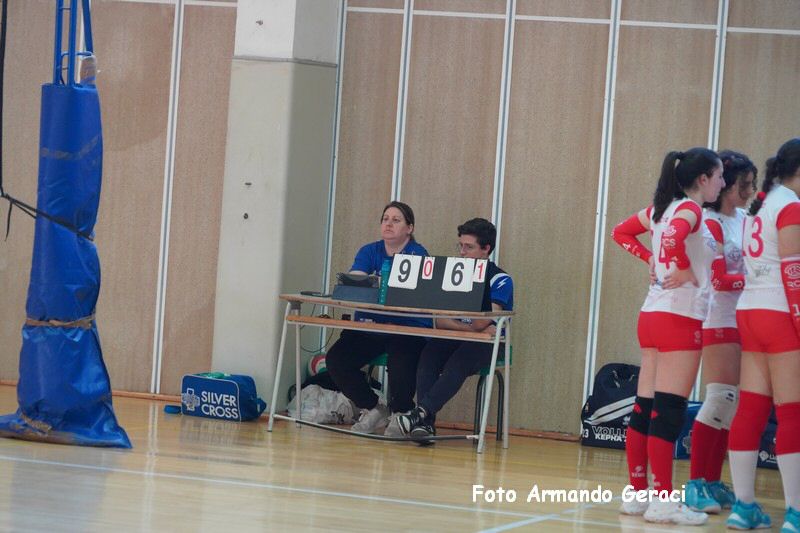 DSC03552_tn.jpg