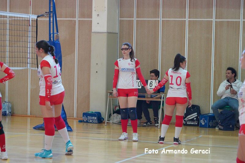 DSC03555_tn.jpg