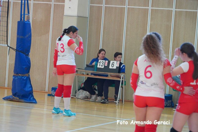 DSC03558_tn.jpg