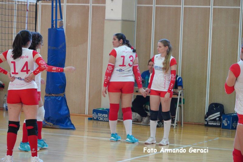 DSC03559_tn.jpg