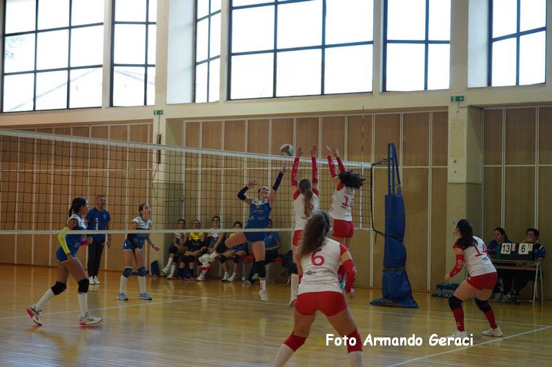 DSC03561_tn.jpg