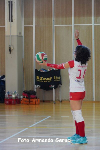 DSC03565_tn.jpg