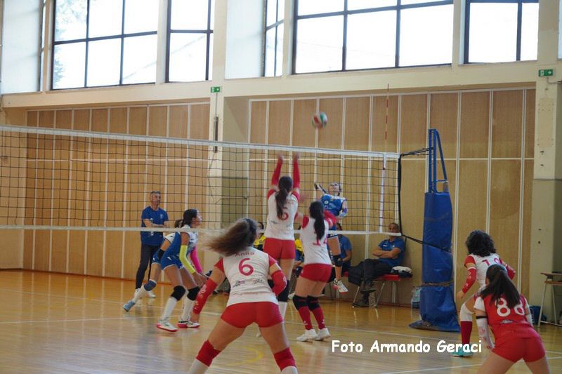 DSC03566_tn.jpg