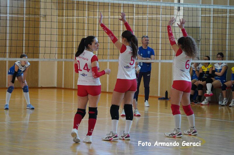 DSC03568_tn.jpg