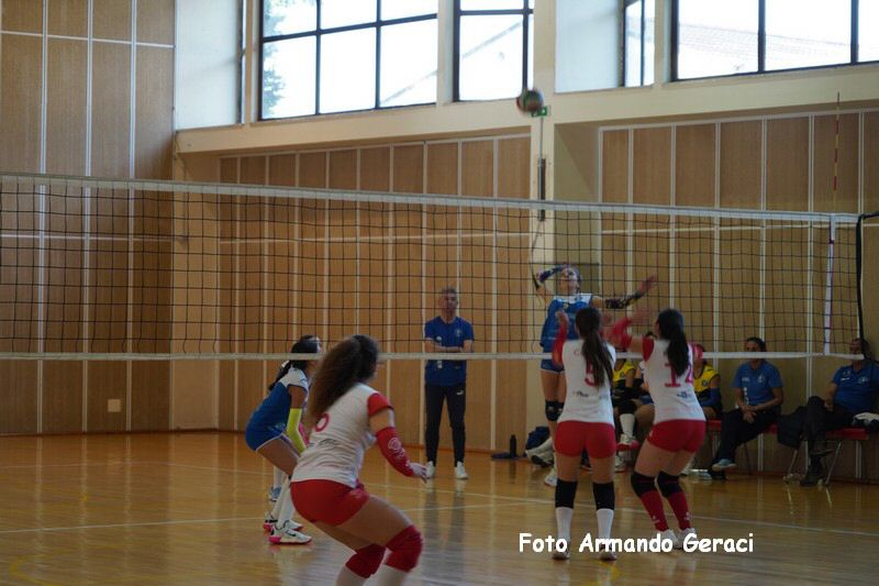DSC03569_tn.jpg