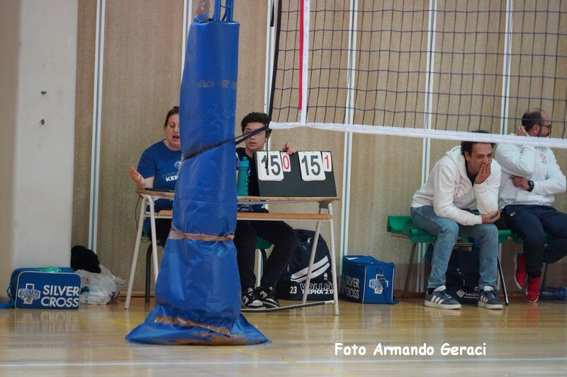 DSC03571_tn.jpg