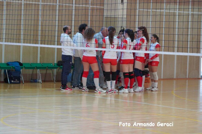 DSC03573_tn.jpg