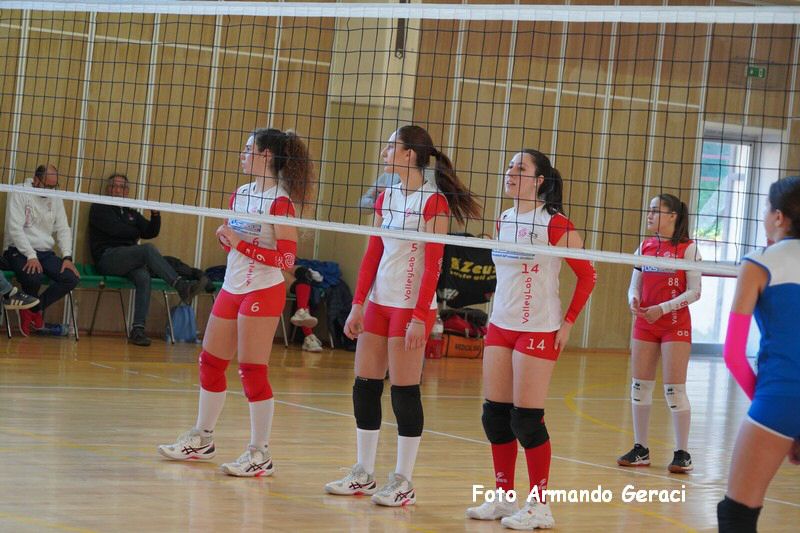 DSC03576_tn.jpg