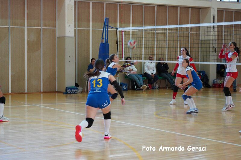 DSC03582_tn.jpg