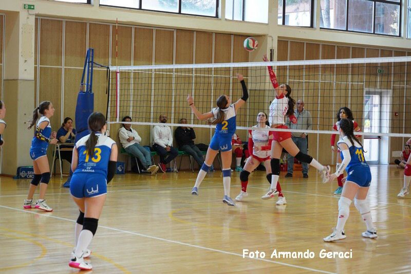DSC03583_tn.jpg