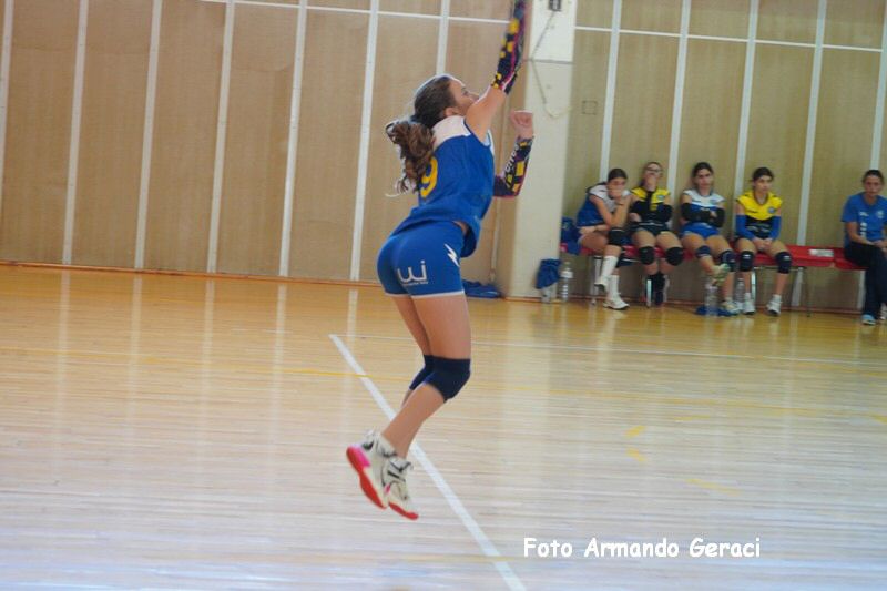 DSC03584_tn.jpg