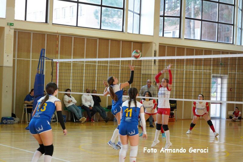 DSC03585_tn.jpg