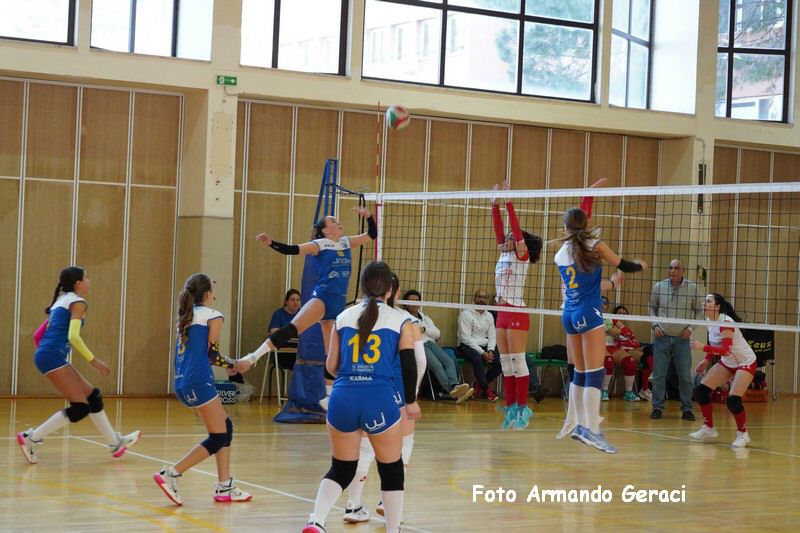 DSC03586_tn.jpg