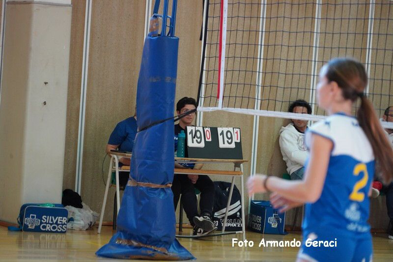 DSC03588_tn.jpg