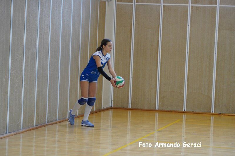 DSC03589_tn.jpg