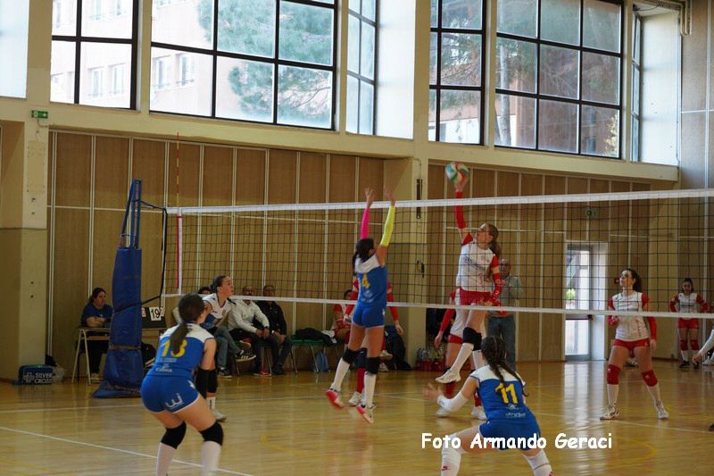 DSC03591_tn.jpg