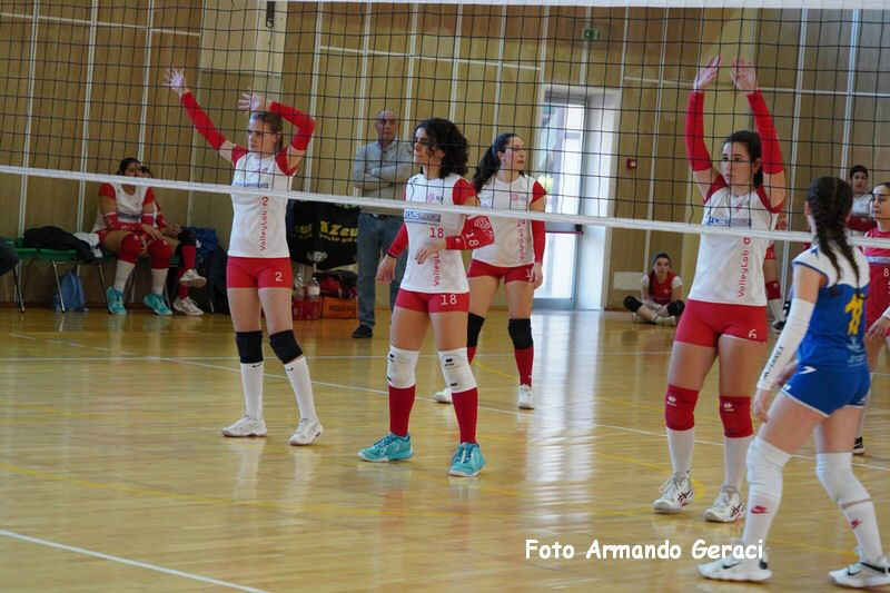 DSC03592_tn.jpg