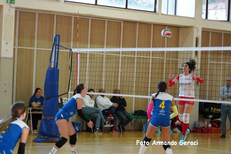 DSC03593_tn.jpg