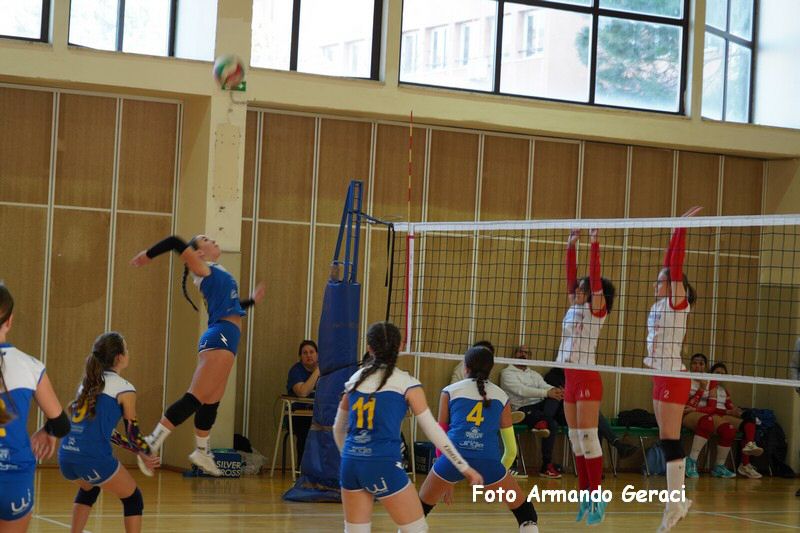 DSC03596_tn.jpg