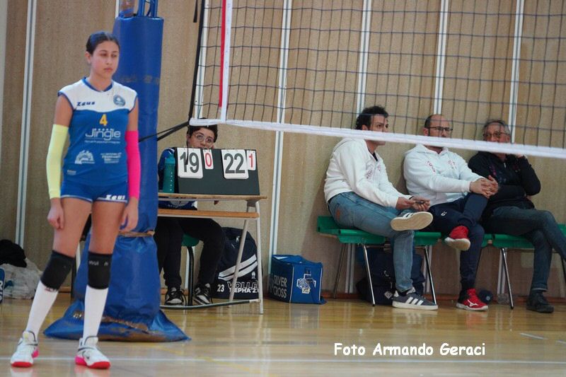 DSC03597_tn.jpg
