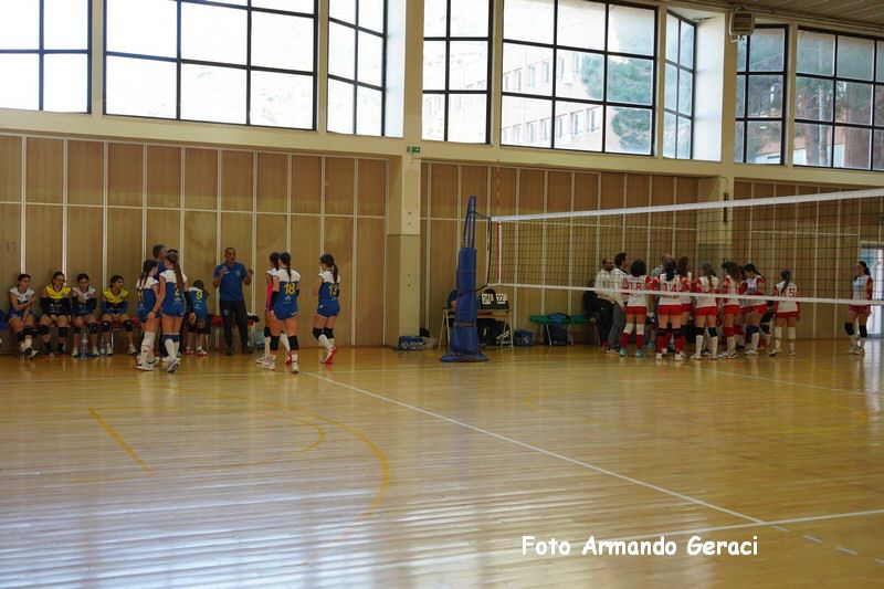 DSC03600_tn.jpg