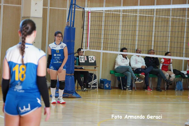 DSC03601_tn.jpg
